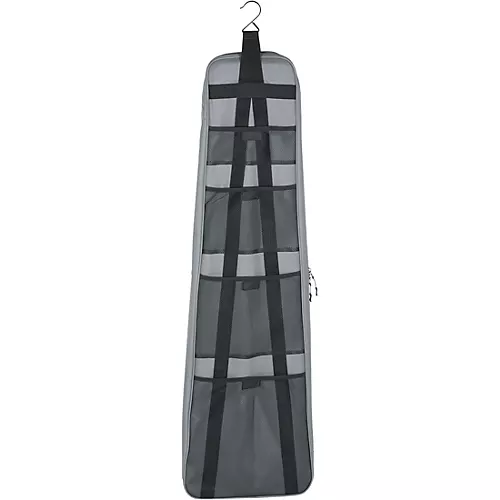 Gator GCB-BASS Closet Hanging Bass Guitar Bag - musicians--Friend