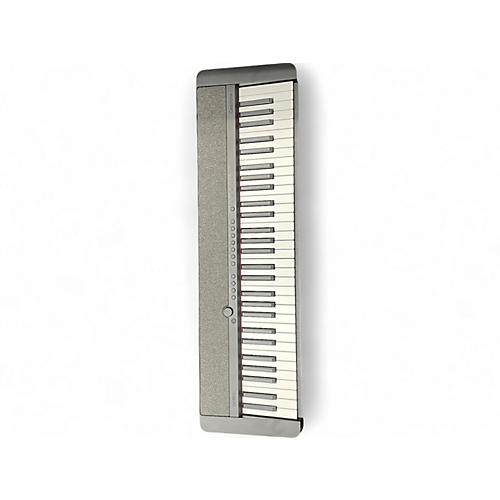 Used Casio cts1 Keyboard Workstation - musicians--Friend