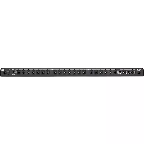 Walrus Audio Canvas Power 22 Link Power Supply - musicians--Friend