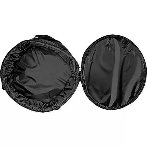 MEINL Professional Bodhran Bag - musicians--Friend
