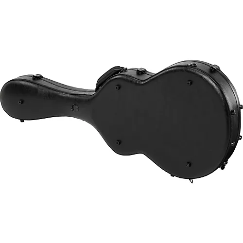 Ibanez Hardshell Case for JGM and PA Series - musicians--Friend