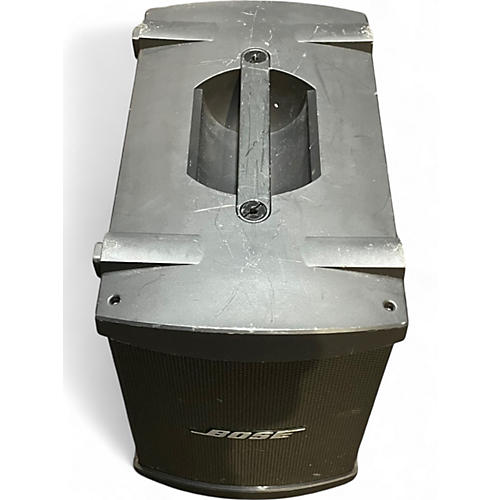 Used Bose B1 Bass Module Unpowered Subwoofer - musicians--Friend