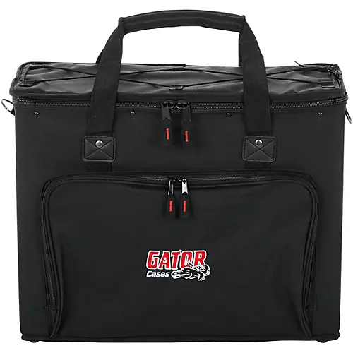 Gator GRB Rack Bag 2 Space - musicians--Friend