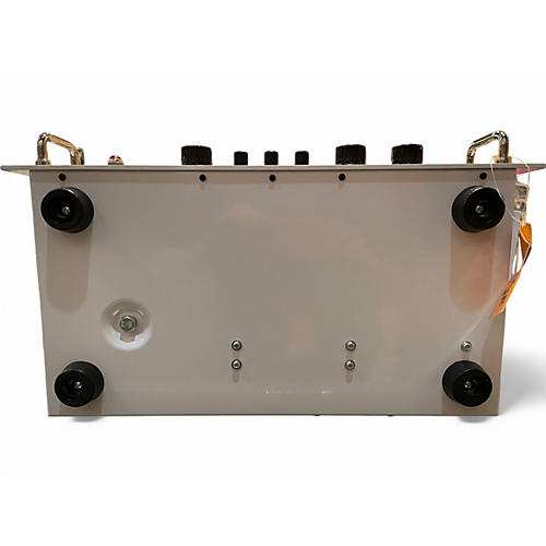 Used Orange Amplifiers OB1-300 Bass Amp Head - musicians--Friend