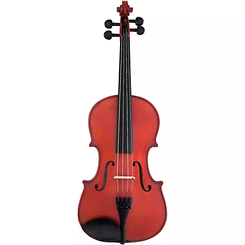 Scherl and Roth SR42 Arietta Series Student Viola Outfit 15.5 in. - musicians--Friend