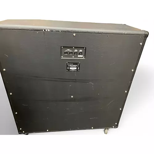 Used Blackstar HTV412A 30W 4x12 Guitar Cabinet - musicians--Friend