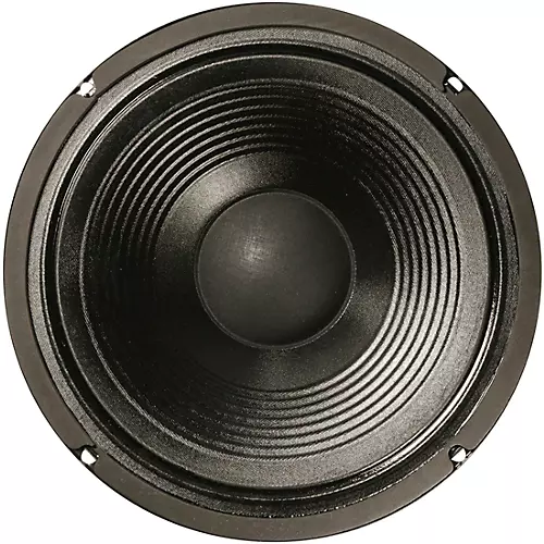 Electro-Harmonix 12VR 75W 1x12 Instrument Replacement Speaker 12 in. 8 Ohm - musicians--Friend