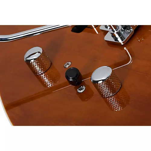 Schecter Guitar Research PT Van Nuys Left-Handed Electric Guitar Gloss Natural Ash - musicians--Friend