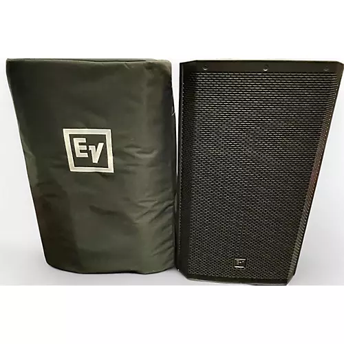 Used Electro-Voice ELX20015 Unpowered Subwoofer - musicians--Friend