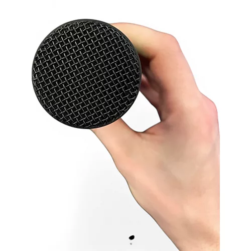 Used Sudotack USB CONDENSER MICROPHONE USB Microphone - musicians--Friend