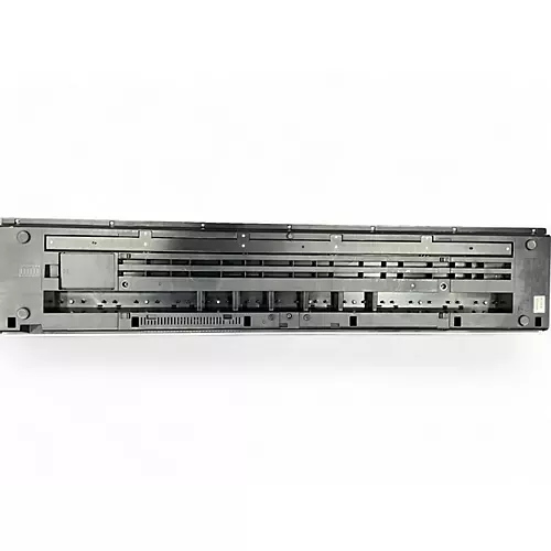 Used Yamaha NP32 Piaggero Digital Piano - musicians--Friend