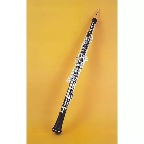 Alfred Meet the Instruments 25 Poster Set - musicians--Friend