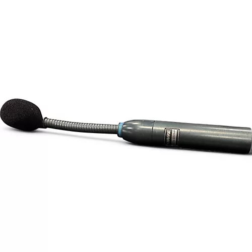 Used Shure beta98 Drum Microphone - musicians--Friend
