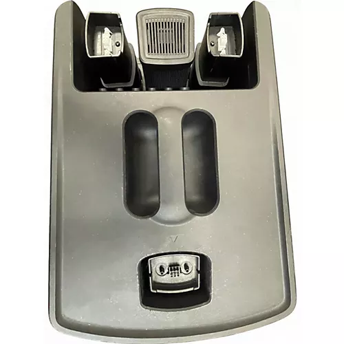 Used JBL EON ONE MKII Powered Speaker - musicians--Friend