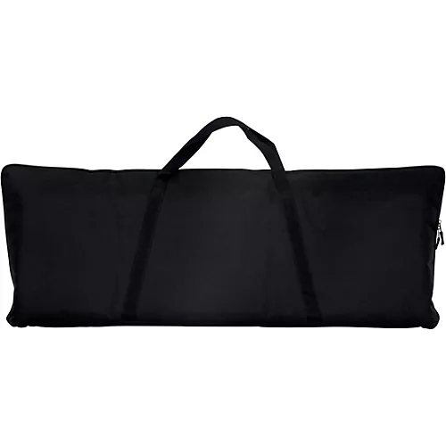 Gator GKBE-76 76-Note Economy Keyboard Gig Bag Black 51