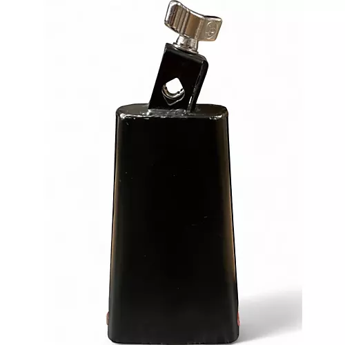 Used LP Cowbell Cowbell - musicians--Friend