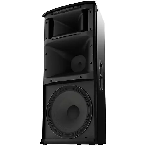 Electro-Voice ETX-35P 15
