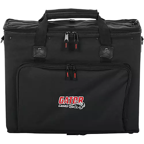 Gator GRB Rack Bag 2 Space - musicians--Friend
