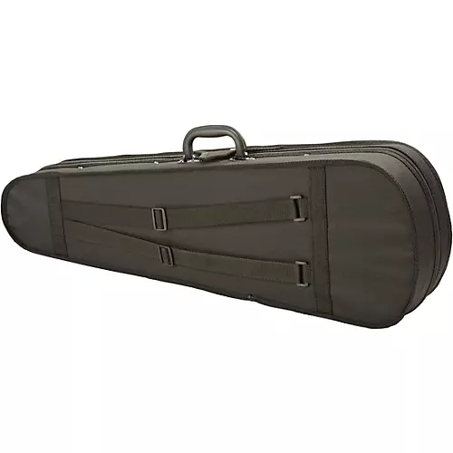 Rozanna's Violins Galaxy Ride Series Violin Outfit 1/2 - musicians--Friend