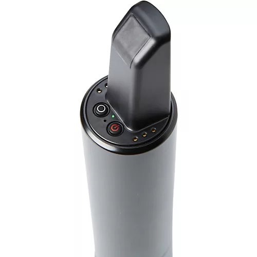 Sennheiser EW-DX SKM Handheld Transmitter Q1-9 - musicians--Friend