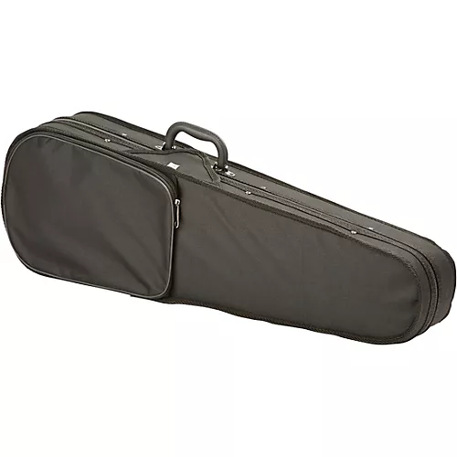 Rozanna's Violins Galaxy Ride Series Violin Outfit 1/2 - musicians--Friend