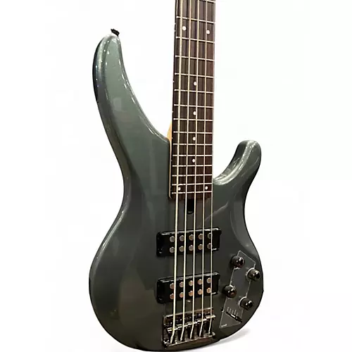 Used Ibanez Artstar-AS113 3 Tone Sunburst Hollow Body Electric Guitar 3 Tone Sunburst - musicians--Friend