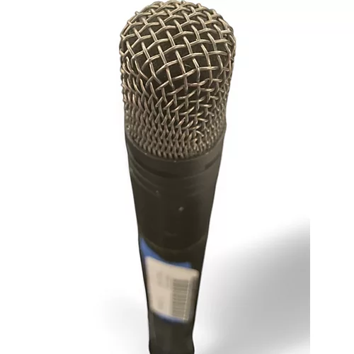 Used AKG C1000S Condenser Microphone - musicians--Friend