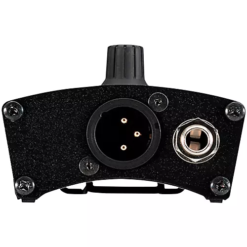 Yamaha SV-255 SV Pro 5-String Silent Violin - musicians--Friend