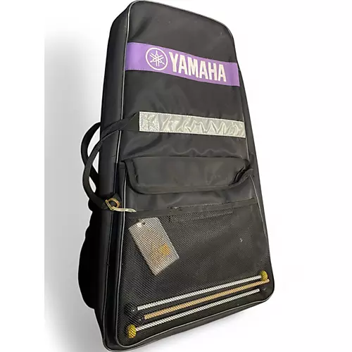 Used Yamaha SBK Bell Kit - musicians--Friend