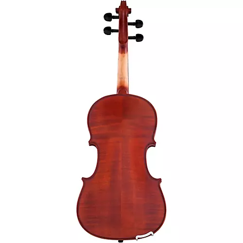Scherl and Roth SR42 Arietta Series Student Viola Outfit 15.5 in. - musicians--Friend