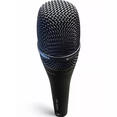 Used Sennheiser E965 Condenser Microphone - musicians--Friend