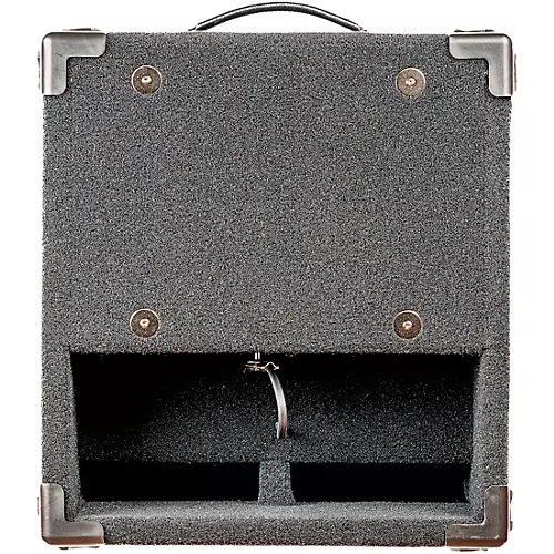 Markbass MINI CMD 121 P V 1x12