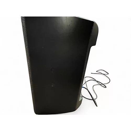 Used 2010 QSC K12 Powered Speaker - musicians--Friend