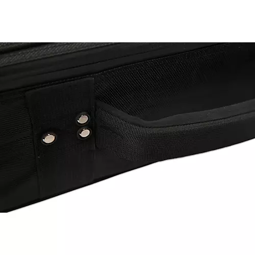 Pedaltrain Premium Soft Case for Classic Pro, PT-PRO and Novo 32 - musicians--Friend