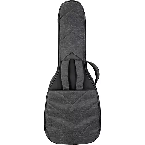 Reunion Blues RBX Oxford Small Body Acoustic/Classical Guitar Gig Bag - musicians--Friend