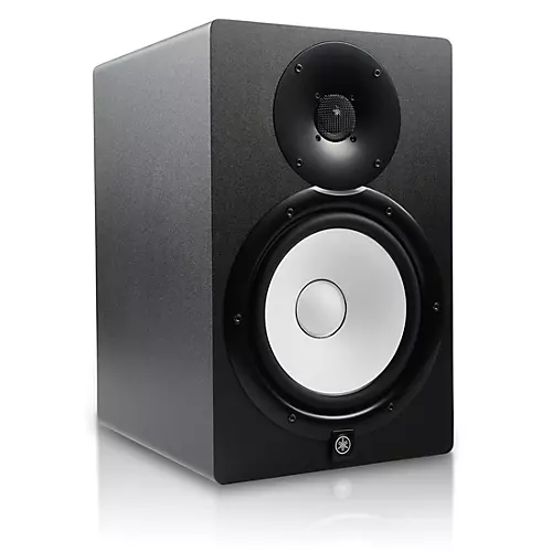 AlphaTheta DDJ-GRV6 Pro Home Bundle with Yamaha Monitors and Pioneer DJ Headphones - musicians--Friend
