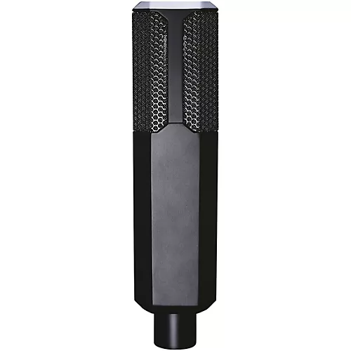 LEWITT LCT 840 Tube Condenser Microphone - musicians--Friend