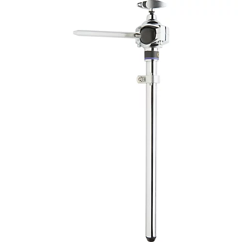 Yamaha CL-940LBW Tom Drum Ball Clamp with Long Hex Rod and Extended Base - musicians--Friend