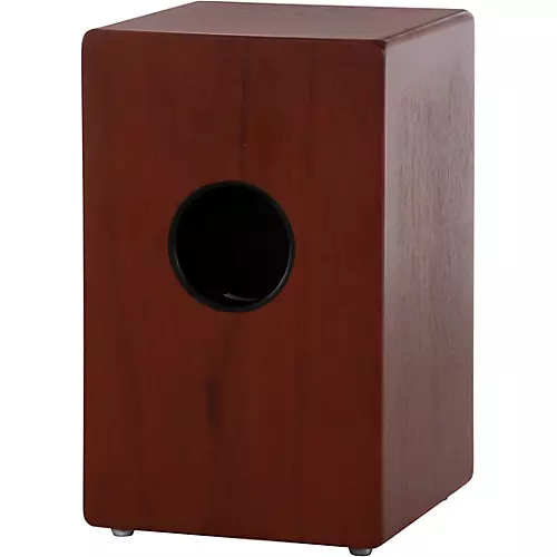 Pearl Cherry Grove Cajon - musicians--Friend