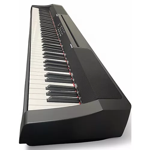 Used Alesis Prestige  Digital Piano - musicians--Friend