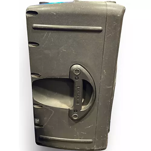 Used Mackie C300 Powered Speaker - musicians--Friend