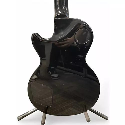 Used 2024 Gibson Les Paul Supreme FIREBURST Solid Body Electric Guitar FIREBURST - musicians--Friend