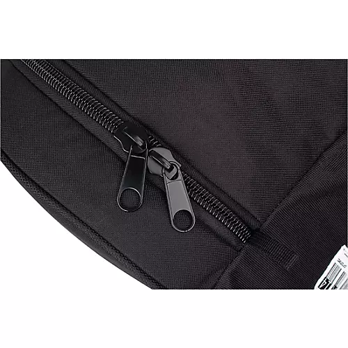 Protec Heavy Ready Series Standard 4 Drum Bag Set - musicians--Friend