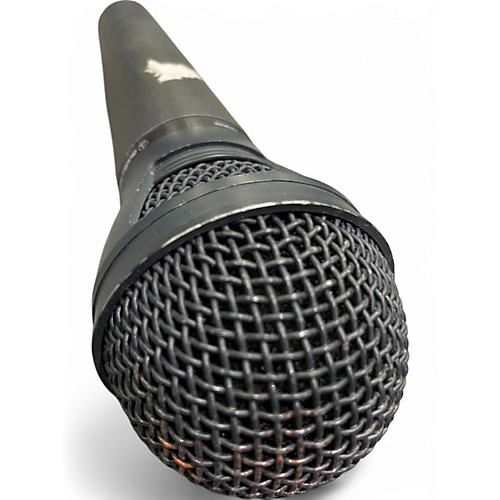 Used Audio-Technica MB1000L Dynamic Microphone - musicians--Friend