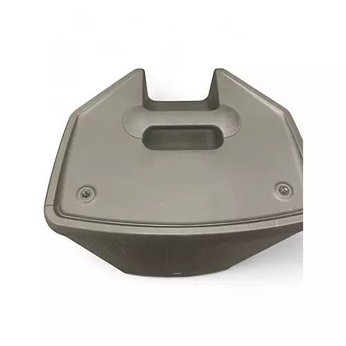 Used JBL EON715 Powered Speaker - musicians--Friend