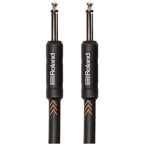Roland Black Series 1/4