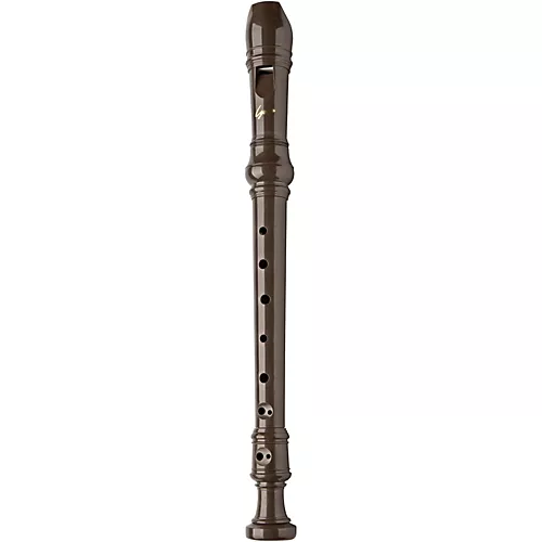 Lyons Soprano Recorder Value Bundle 25-Pack Transparent Clear - musicians--Friend