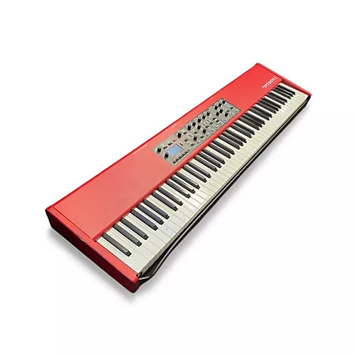Used Nord PIANO 3 Keyboard Workstation - musicians--Friend