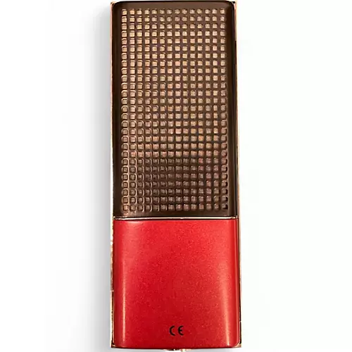 Used Avantone CR-14 Ribbon Microphone - musicians--Friend