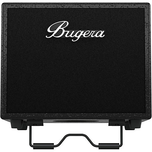 Bugera AC60 Acoustic Guitar Combo Amp - musicians--Friend
